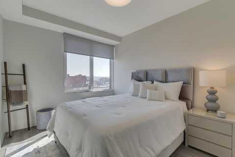 477 BROADWAY, Bayonne, NJ 07002