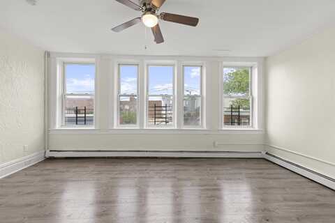 49 LEONARD ST, JC, Heights, NJ 07307