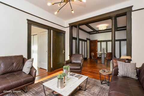 722 27TH ST, Union City, NJ 07087