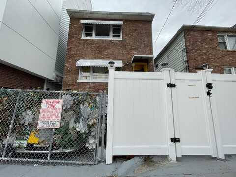 28 MCADOO AVE, Greenville, NJ 07305