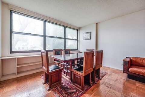 7002 BLVD EAST, Guttenberg, NJ 07093