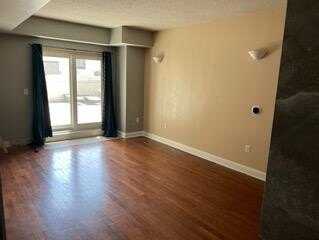 4315 PARK AVE, Union City, NJ 07087