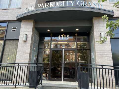 4315 PARK AVE, Union City, NJ 07087