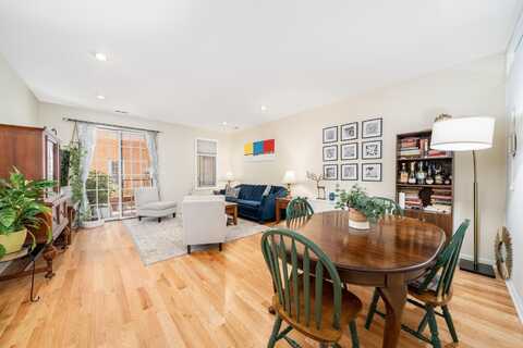 456 9TH ST, Hoboken, NJ 07030