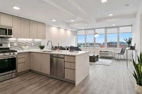 477 BROADWAY, Bayonne, NJ 07002