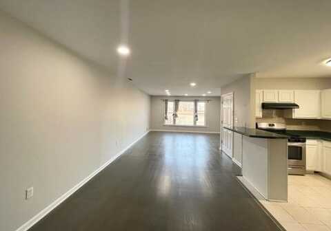 127 JEFFERSON AVE, JC, Heights, NJ 07306