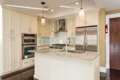 23 ETON ROW, Weehawken, NJ 07086