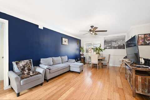 725 JORALEMON ST, Belleville, NJ 07109