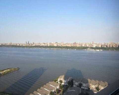 7002 BLVD EAST, Guttenberg, NJ 07093