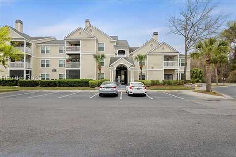 100 Kensington Boulevard, Bluffton, SC 29910