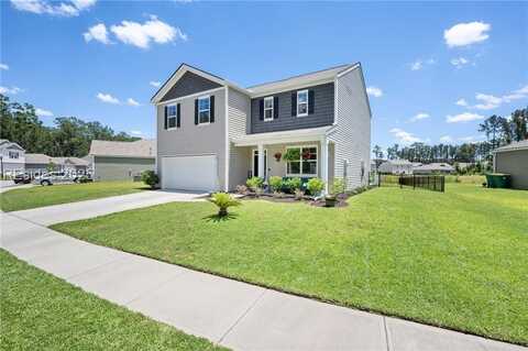 40 Cedar View Circle, Bluffton, SC 29909