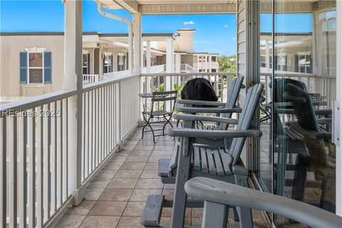 3 3rd Street, Tybee Island, SC 31328