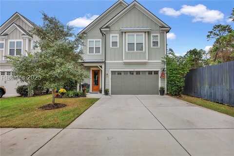 33 Ivory Elm Stroll, Bluffton, SC 29910