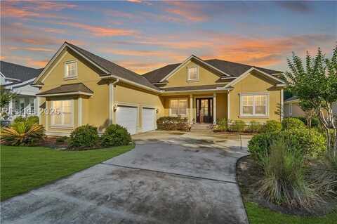 27 Normandy Avenue, Bluffton, SC 29910