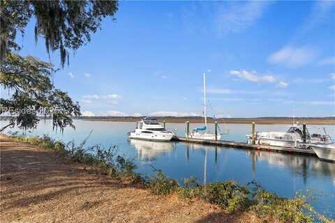 Battery Lane, Beaufort, SC 29902