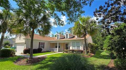 21 Raven Glass Lane, Bluffton, SC 29909
