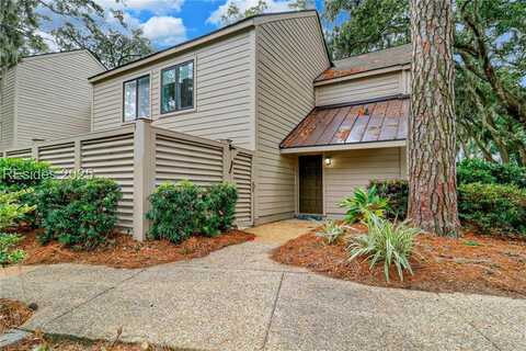 101 Lighthouse Road, Hilton Head Island, SC 29928
