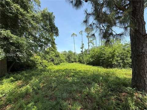5 Caladium Court, Hilton Head Island, SC 29926