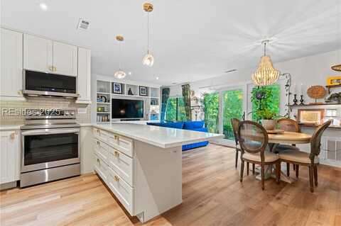 53 Delander Court, Hilton Head Island, SC 29928