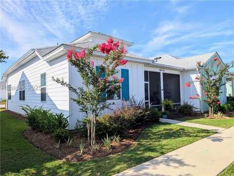 1529 Shoreside Drive, Hardeeville, SC 29927