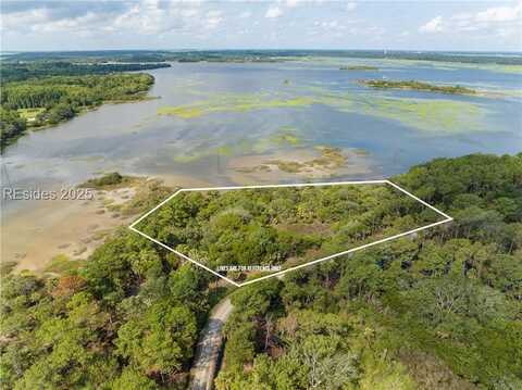 35 Ashton Drive, Saint Helena Island, SC 29920