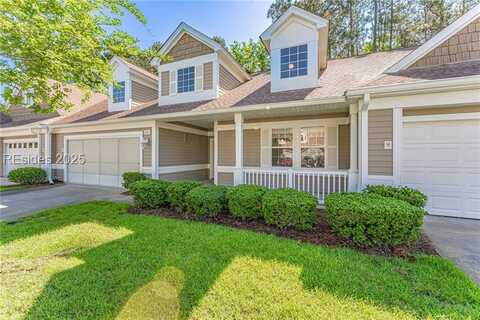 210 Argent Place, Bluffton, SC 29909