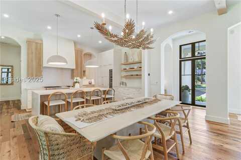 180 Vinson Road, Bluffton, SC 29910