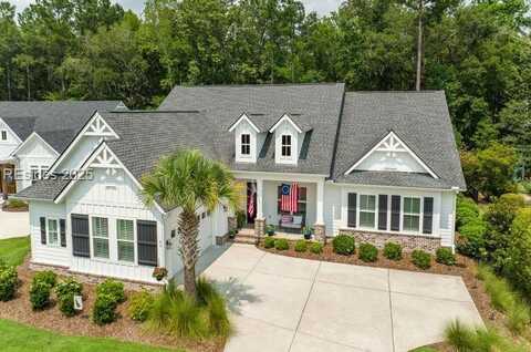 20 Balsam Bay Court, Bluffton, SC 29910