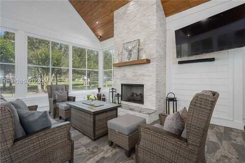 23 Sherbrooke Ave, Bluffton, SC 29910