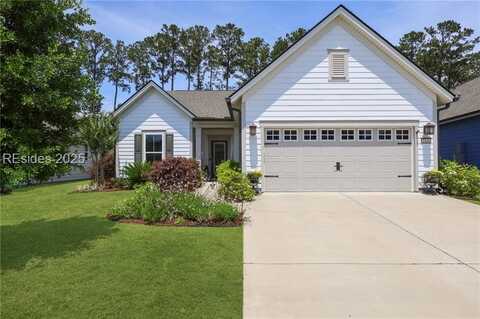 1944 Northlake Boulevard, Okatie, SC 29909