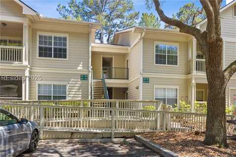 112 Union Cemetery Road, Hilton Head Island, SC 29926
