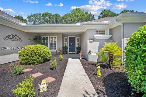 11 Talbot Court, Bluffton, SC 29909