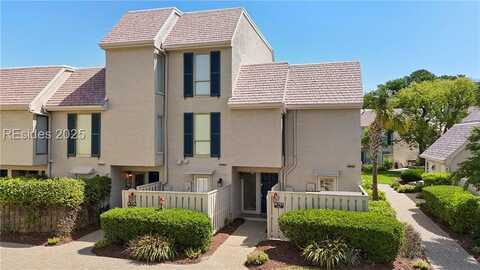 150 Lighthouse Road, Hilton Head Island, SC 29928