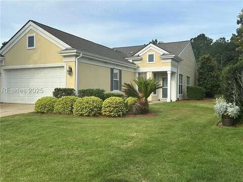 9 Countryside Court, Bluffton, SC 29909
