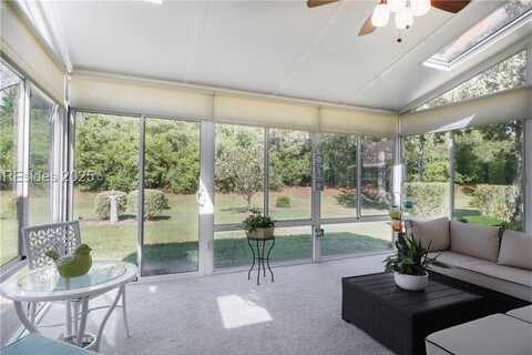 9 Countryside Court, Bluffton, SC 29909