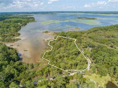 27 Ashton Drive, Saint Helena Island, SC 29920