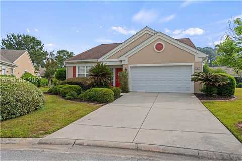 29 Sundome Court, Bluffton, SC 29909