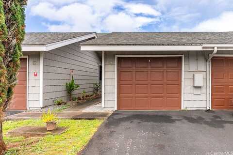 94-1061 Anania Circle, Mililani, HI 96789