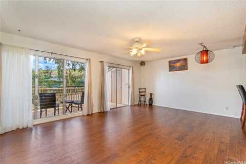 92-1044 Kanehoa Loop, Kapolei, HI 96707