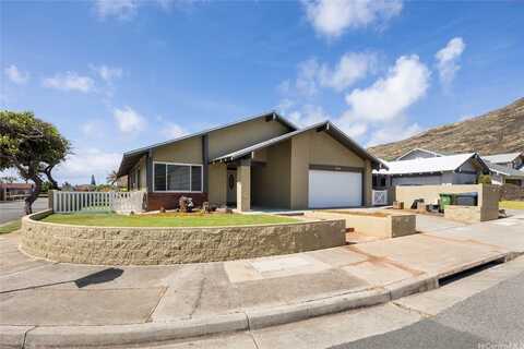7549 Puumahoe Place, Honolulu, HI 96825