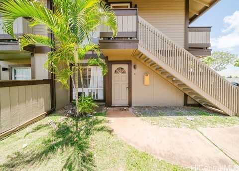 91-1089 Puamaeole Street, Ewa Beach, HI 96706