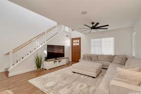 91-1067 Hoomahana Street, Ewa Beach, HI 96706