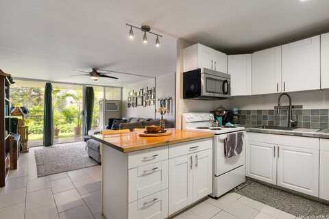95-061 Waikalani Drive, Mililani, HI 96789