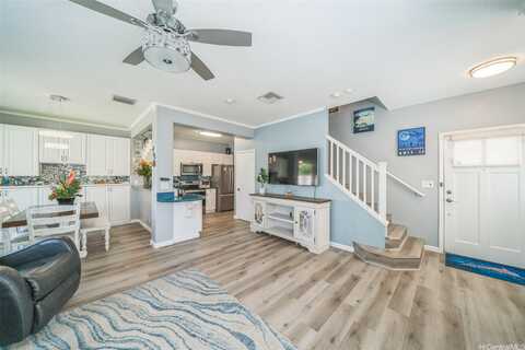 91-2222 Kanela Street, Ewa Beach, HI 96706