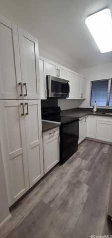 96-214 Waiawa Road, Pearl City, HI 96782