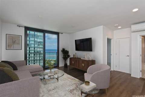 987 Queen Street, Honolulu, HI 96814