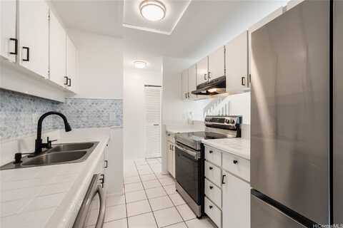 94-20146 Noholoa Court, Mililani, HI 96789