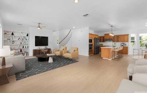 91-1023 Kaikoele Street, Ewa Beach, HI 96706