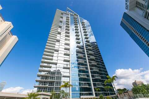 1189 Waimanu Street, Honolulu, HI 96814