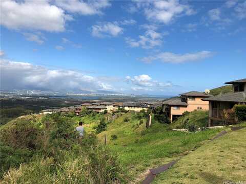 92-305 Kiowainui Place, Kapolei, HI 96707